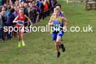 Boys Under-13s 2025 Start Fitness NEHL, Druridge Bay, Northumberland. Photo: David T. Hewitson/Sports for All Pics